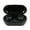 Black, variant on Joernso Y50 Wireless Earphones Noise Reduction Bluetooth-compatible 5.0 Mini In-ear Stereo Music Headset for Running