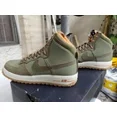 thumbnail image 2 of NIKE Air Force 1 HI DCNS MTRY BT ST Sz.9, 2 of 11