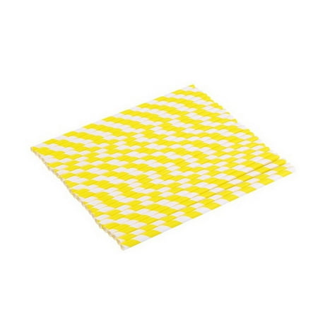 Dissertation binding uk image