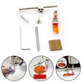 thumbnail image 4 of Application Lockstitch Sewing Machines Rotary Marking Aid Adjustable Design Application Lockstitch Sewing Machines, 4 of 4