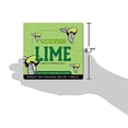 thumbnail image 2 of Twangerz Snack Topping, Lime, 1 Gram Packets (Pack of 200), 2 of 9