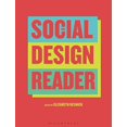 thumbnail image 1 of The Social Design Reader, 1 of 1