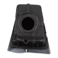 thumbnail image 3 of Tapa de combustible, tubo de llenado del tanque, tapa de la puerta y carcasa para FORD TRANSIT MK7 2006-2014, color negro, 3 of 12