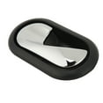 thumbnail image 3 of Poignée de Porte Intérieure Auto, Remplacement de Poignée de Porte Intérieure Haute Résistance pour Dacia Dokker Duster Loggy Sandero, Entraînement Physique Parfait, Remplacement Idéal, 3 of 8
