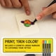 thumbnail image 4 of Creador de Tatuajes Hello Blink - Crea Arte Corporal Temporal Personalizado, 4 of 7