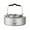 type 1, variant on TOMSHOO Titanium Tea Pot Kettle 600ml 1000ml Lightweight Camping Pot