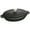 Matte Black, variant on Staub Cast Iron 9" x 6.6" Oval Covered Baking Dish - Matte Black