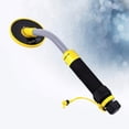 thumbnail image 4 of WRISTBIQUE Durable Pi-King 750 Underwater Pinpointing Detector with Pulse Induction Technology, 4 of 8