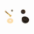 thumbnail image 3 of Bilstein B8 Performance Plus Monotube Shock Absorber Fits select: 1998-1999,2002-2003 MERCEDES-BENZ CLK 320, 3 of 8
