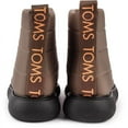 thumbnail image 3 of Toms Reprive Mallow Puffer Boots, 3 of 4