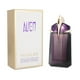 thumbnail image 1 of Alien 60Ml Edp Spray Thierry Mugler Thierry Mugler, 1 of 3