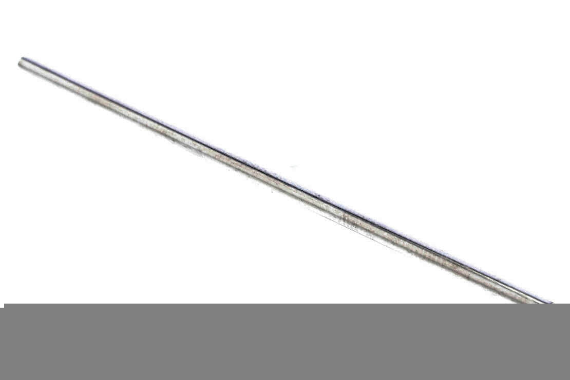 VEMO V20-72-0124 Wheel Sensor, tyre-pressure monitoring s