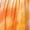 Orange, variant on Moomaya Raglan Sleeves Printed Rayon Dress - Women's Casual Tiered Dress