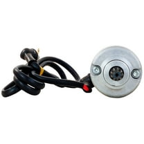 New Starter Fits Yamaha Yfm200 Moto ATV 1985-90 4Xe-81800-00-00 4Xe-81890-00-00