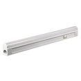 thumbnail image 1 of Jesco Lighting SG-LED-36-60-W-SW Sleek Led 36 in. 6000K White With Switch, 1 of 1