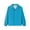 Sky Blue, variant on Purcolt Boys Jackets Casual Collared Zip Up Long Sleeve Windbreaker Coats Lightweight Breathable Loose Fit Outerwear for 7-17 Years
