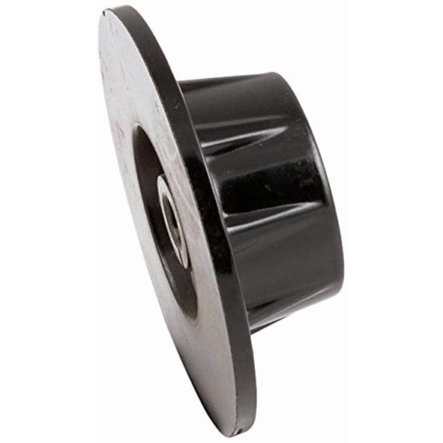 Southbend Range 1161671, Knob, Thermostat, Cooking