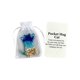 thumbnail image 2 of Tarjeta de Regalo de Bolsillo con Adorables Animales de Bolsillo 2026, 2 of 6