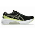 thumbnail image 2 of Asics Gel Kayano 30 'Black Glow Yellow' 1011B548-003, 2 of 6