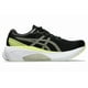 thumbnail image 2 of Asics Gel Kayano 30 'Black Glow Yellow' 1011B548-003, 2 of 6
