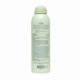 thumbnail image 2 of Trío de protector solar Pipette: spray SPF 30, stick SPF 50 y loción SPF 50, 2 of 9