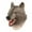As Shown, variant on Oioii Realistic Soft Rubber Wolf Rex Hand Puppet Toy,Creative Animal Role Play Glove Puppet,for Kids Adults Interactive Story Telling,Leisure Play Party Prop Holiday Gift for Imaginative Play