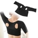 thumbnail image 1 of Faja Para La Parte Superior Del Brazo, Faja Adelgazante Del Brazo De Poliuretano, Para Mujeres, 1 of 7