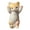 D, variant on dfutuy Cute Cats Kneading Stress Relieving Ornament, Cats Hands Up Kneading Toy Gifts for Kids Children Girls Boys, Plush Toy Simulation Cats Doll Kneading Toys Cute Kitty Toys