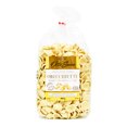 thumbnail image 1 of Pâtes artisanales Orecchiette Vita Sana, 450 g, 1 of 5