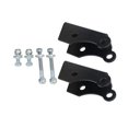 thumbnail image 3 of 2 Pièces Drop Amortisseurs Abaissant Accessoires Durables Matériel de Montage, 3 of 8