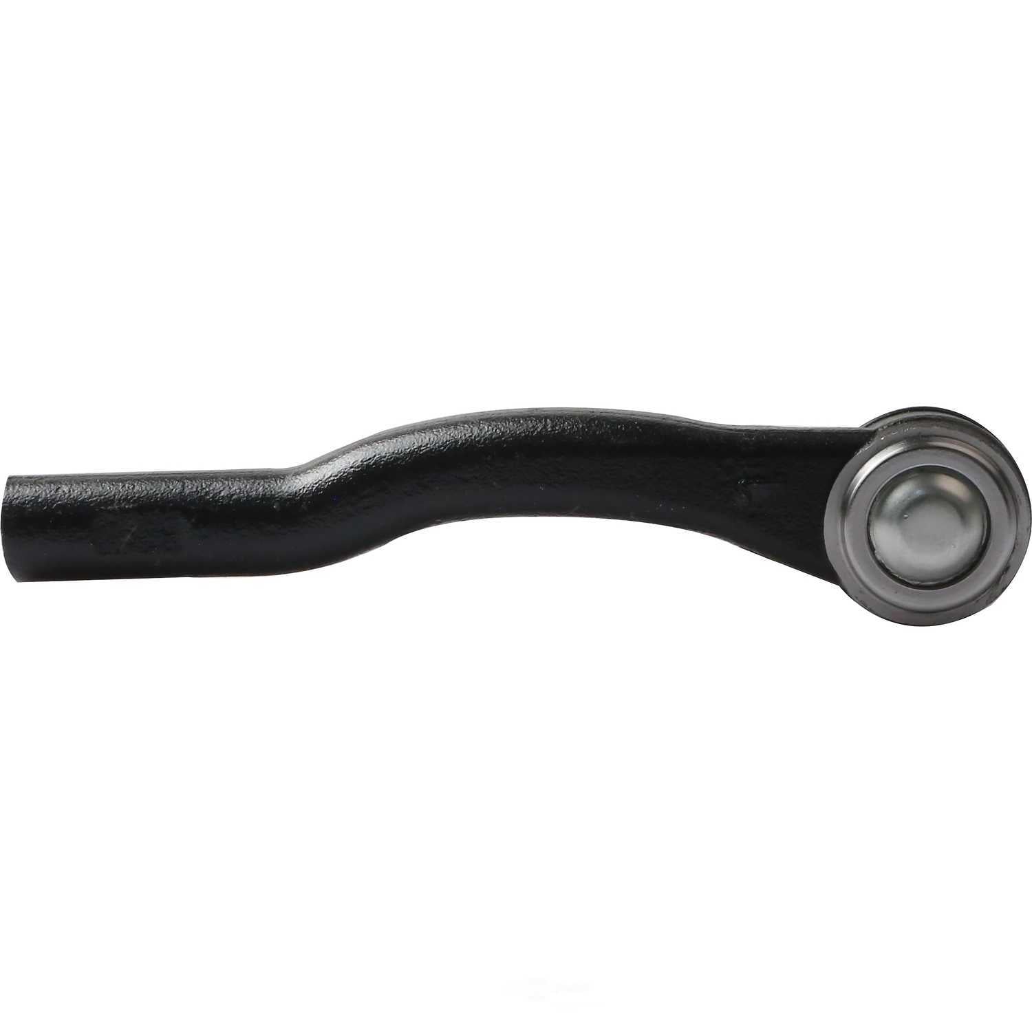 Delphi TA3889 Steering Tie Rod End
