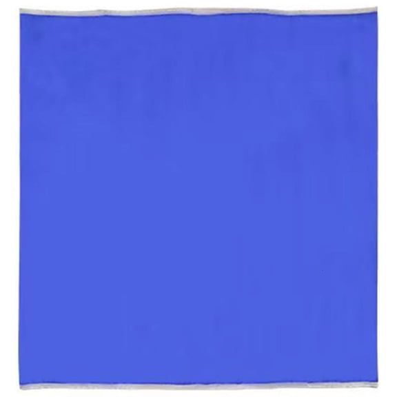 Giaone Foldable Nylon Slide Sheet Transfer Sheet for Elderly and Disabled Comfort