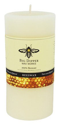 big dipper wax works wholesale big dipper wax works wholesale