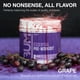 thumbnail image 3 of RAW NUTRITION CBUM ESSENTIAL 30 SERVICIOS 423 GR SABOR UVA, 3 of 6