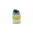 thumbnail image 3 of Charly Polo Athletic Shoe | 1059336-002 White, 3 of 6