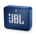 thumbnail image 1 of JBL GO 2, 1 of 5