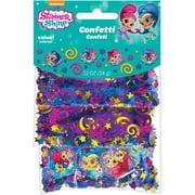 Confetti | Shimmer and Shine Collection | Party Accessory