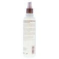 thumbnail image 4 of Aveda Witch Hazel Light Hold Hairspray, 8.5 Oz, 4 of 4