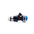 thumbnail image 2 of Inyector de combustible Cardic Gmc C3500hd 8cil 8.1 2002 MPFI, 2 of 5