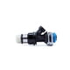 thumbnail image 2 of Inyector de Gasolina Cardic Chevrolet Silverado 2500 HD 8cil 8.1 2003, 2 of 5