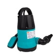 thumbnail image 1 of Bomba Sumergible para Agua Limpia 1Hp 750kW ORANGE PUMPS CSP750C-4, 1 of 5