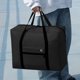 thumbnail image 1 of Xihbxyly Bolsa de Viaje, Equipaje Plegable de Gran Capacidad, Mochila Organizadora Impermeable, Múltiples Bolsillos para Un Almacenamiento Eficiente, Uso Versátil para Viajes, Trabajo Diario, Ideal p, 1 of 7