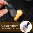 thumbnail image 3 of Zabernim Car Brush, Zabernim Car Interior Cleaning 2023 NEW Tool AU Q3F8, 3 of 9