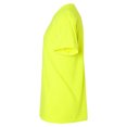 thumbnail image 3 of Gildan Mens Plain Lightweight T-Shirt, 3 of 4