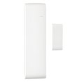 thumbnail image 1 of SNZB-04PR2 SenseGuard Gen2 Sensor de Puerta/Ventana Zigbee Seguridad  con Alertas de Manipulación Monitoreo de Aplicación A Través de ZBBridge-P, 1 of 1