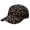 White-381, variant on Floral Watercolor Dad Hat – Artistic Botanical Baseball Cap Featuring Rustic Bloom and Vintage Nature Pattern, Adjustable and Lightweight