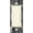 Biscuit, variant on Lutron 26176 - 120 volt 50/60 Hz White Single-Pole / 3-Way 3-Wire Fluorescent/LED Wall Dimmer Switch