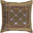 thumbnail image 2 of Litavka 18 x 18 x 0.25 Pillow Cover, 2 of 3