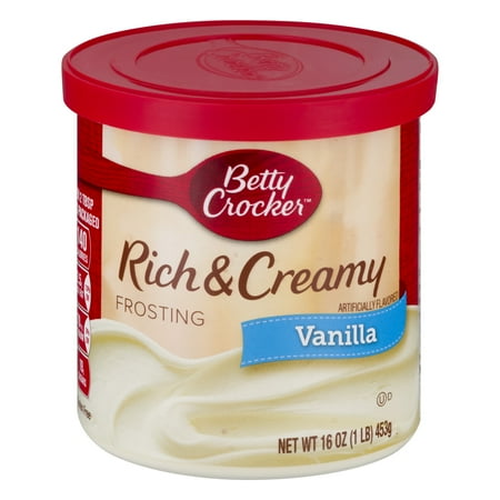 How To Do Frosting On Cake At Home How To Do Frosting On Cake At Home