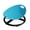 Sky Blue, variant on Lerpwige Sensory Swivel Chair Spinner Seat Sit and Spin Calming Toy Spinner Seat